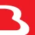 BENTON Battery Monitor