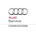 Audi Service Conshohocken