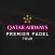 Premier Padel Official App