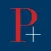 Premier Plus Lending