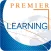Premier Learning-  DCC & Tax Free