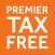 Premier Tax Free
