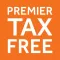 Premier Tax Free