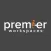 Premier Workspaces