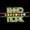 Карамель Кино Парк
