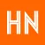 Hacker News (YC)