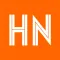 Hacker News (YC)