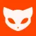 Reddify for Reddit