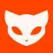 Reddify for Reddit