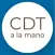 Ventas a la mano