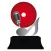 Premios Disco Rojo