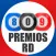 Premios RD Loteria Dominicanas