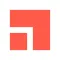 Premise - Earn Money