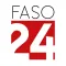 Faso 24