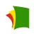 Togo Tribune - Actualités