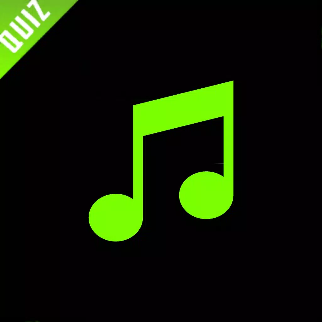 Premium For Spotify Quiz Premium For Spotify Quiz