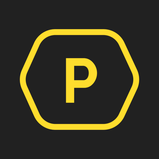 Premium VPN