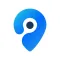 My Locations: Share Location