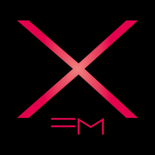ExtraFM ExtraFM