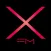 ExtraFM