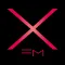ExtraFM