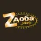 Zдобa микс