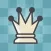 Premium Chess Mobile