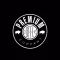 Premium Coffee Company