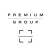 PREMIUM GROUP Lead Scan