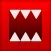 Avoid The Square - Escape from Crazy Angry Red Squares