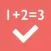 Angry Math Multiplayers Edition - 1 Second Impossible Challenge - Freaking Hard