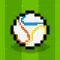 Tiny Goal Keeper - Football Cup 2014