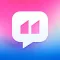 Quote Widget - Collections of Inspiring Famous Quote everyday