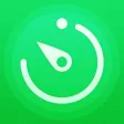 ScreenTimer - Parental Control - Limit Kid's using time with notification and tracking