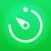 ScreenTimer - Parental Control - Limit Kid's using time with notification and tracking