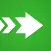 SwipeFunny - How Fast can you swipe in 30 seconds