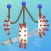Cut N Fit - Rope Puzzle