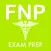 FNP Family nurse practitioner