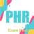 Professional Human Resource