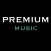 Premium Music Stations