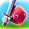 Lord of the Dice