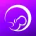 Premom Ovulation Tracker