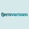 Magasinet Fjernvarmen