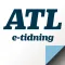 ATL e-tidning
