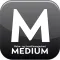 Magasinet Medium