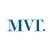 E-tidning MVT