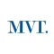 E-tidning MVT