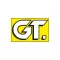 E-tidning GT