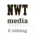 NWT Media E-tidningar