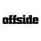 Fotbollsmagasinet Offside